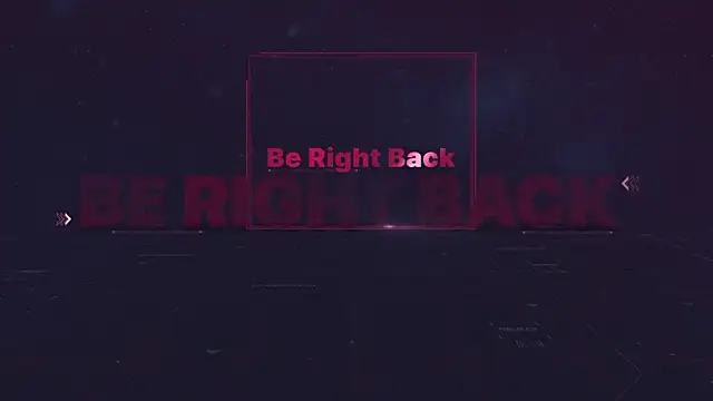 melany_rouse18's cam snapshot