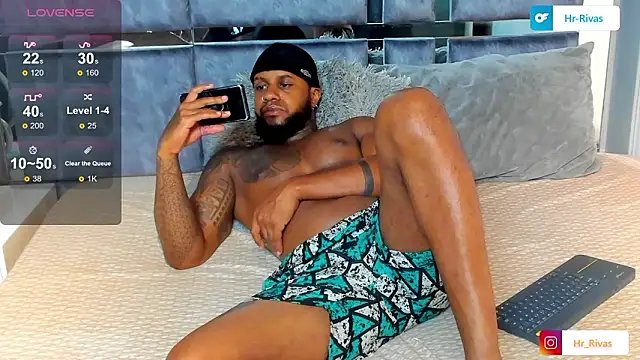 jay_jhonson01 live sex cam