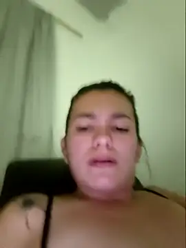 Adrenaline_crazy's cam snapshot