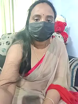 Tinarosy13's cam snapshot