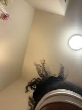 carcarby's cam snapshot