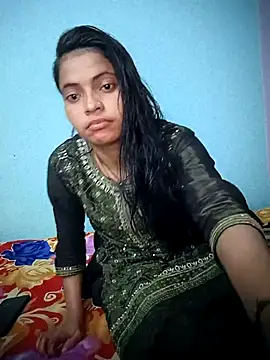 18_year_old_girl's cam snapshot