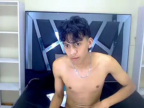 sebas_twink7's cam snapshot