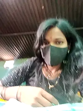 Desi_Couple_P's cam snapshot