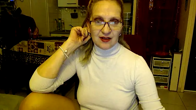 Ala-N-Dala live sex cam