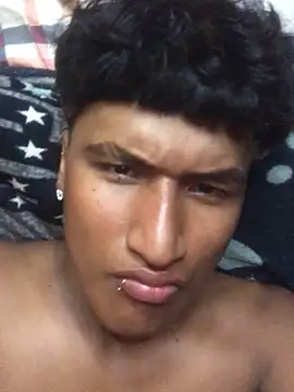 AlessandroMp4 live sex cam