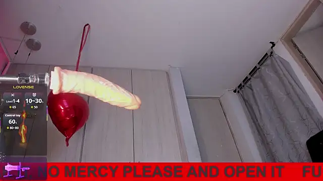 ValentinoMoreti's cam snapshot