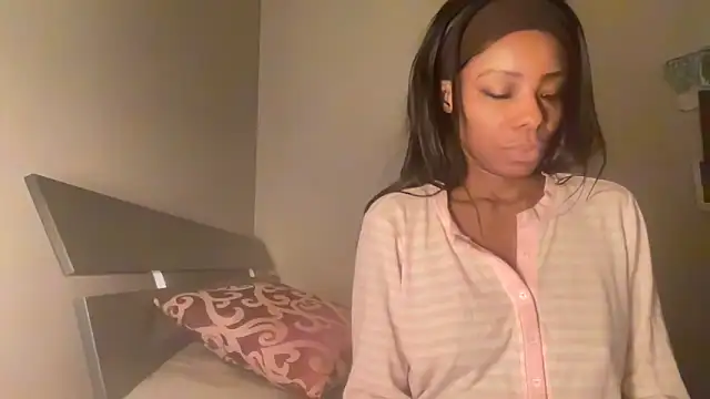 Peachyz69's cam snapshot