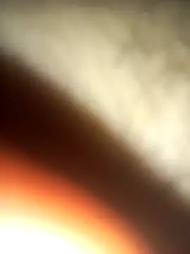 Mohammed875 live sex cam