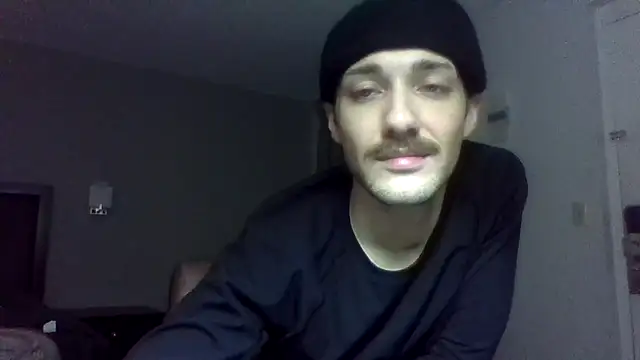 Jbenz420's cam snapshot