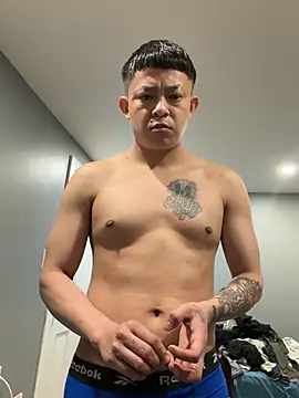 cannabis420zzz's cam snapshot