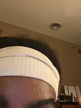 carcarby live sex cam