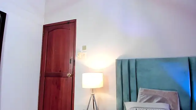 KeniaCarterr's cam snapshot