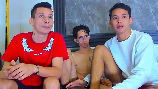 Wonka_1's cam snapshot