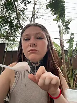 FionaMurr's cam snapshot