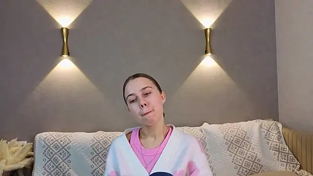 SiuAustill's cam snapshot