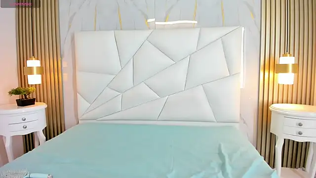 naomibely's cam snapshot