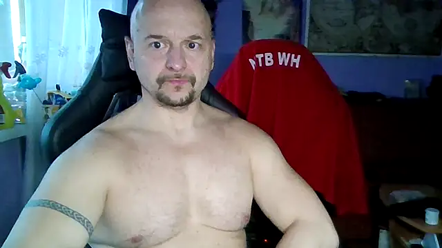 Sports-beast live sex cam