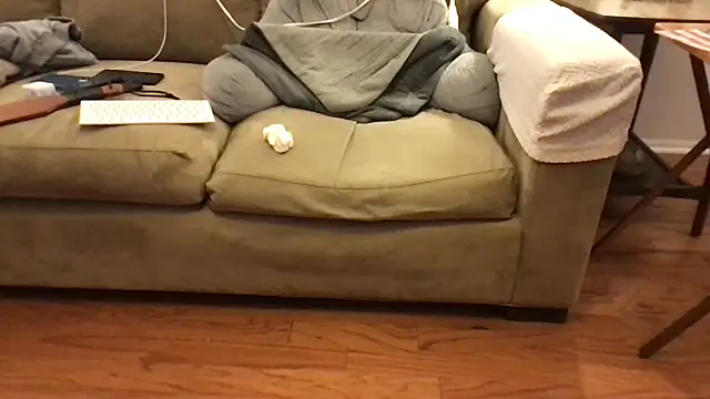 God_Of_ThundeRR's cam snapshot