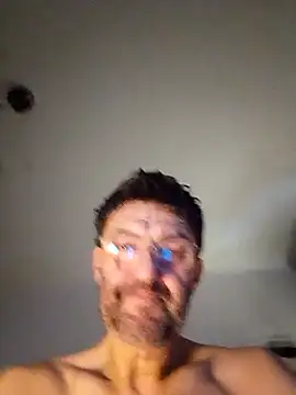 nipplegayfeet's cam snapshot