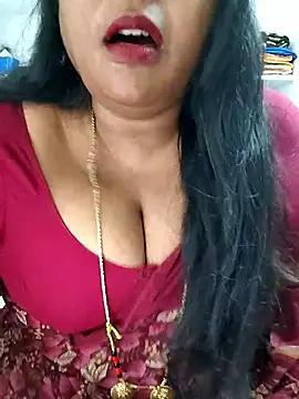 Swapna_1143's cam snapshot