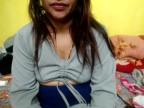 Princessroooh's cam snapshot