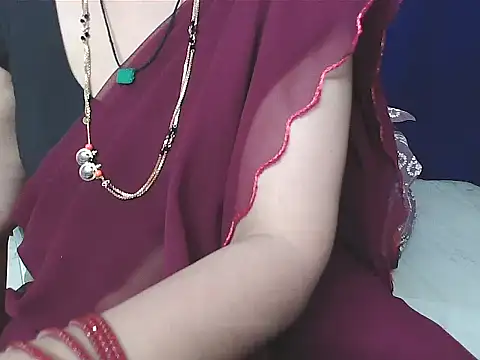 sunitha-3's cam snapshot