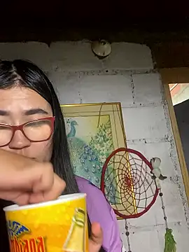 violeta_818's cam snapshot