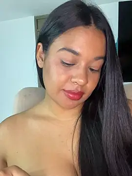 Aitana98_'s cam snapshot