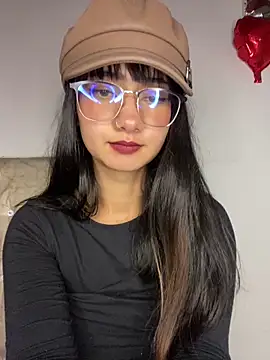 Catmila-'s cam snapshot