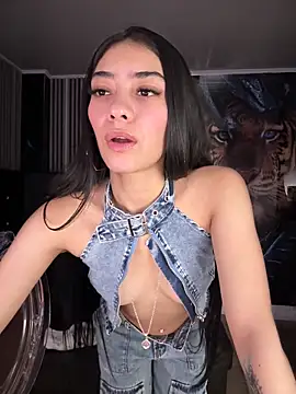 TayylorSexx's cam snapshot