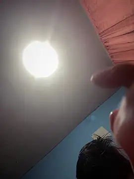 Sebas34_'s cam snapshot