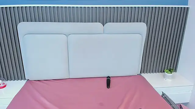 lily__star's cam snapshot