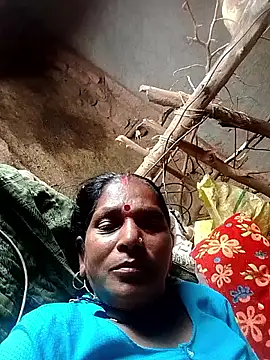 Rs_sonam's cam snapshot