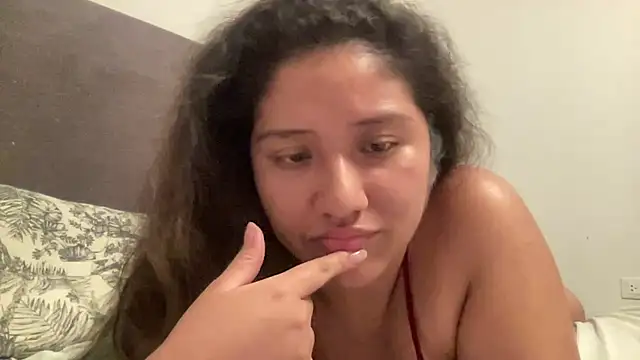 Kmiii21's cam snapshot