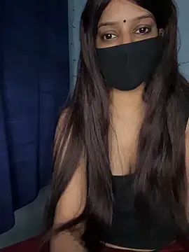 Cute_Marina's cam snapshot