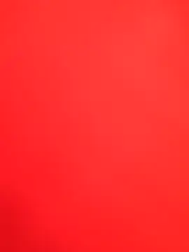 Babita_Gori's cam snapshot