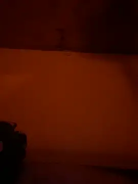 Petebulimia live sex cam