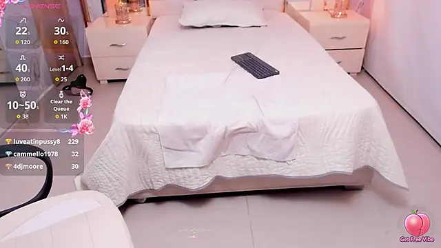 goodgirl22__'s cam snapshot