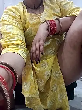 Barbie-Doll7's cam snapshot