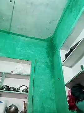 Juli_pande's cam snapshot