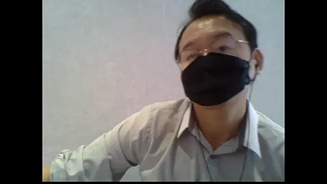 littlegoddyboy's cam snapshot