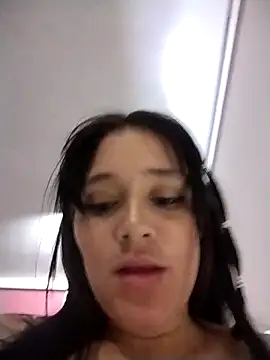 Astrid_williams's cam snapshot