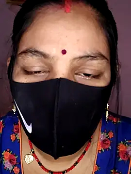 Hotcouplepriya's cam snapshot