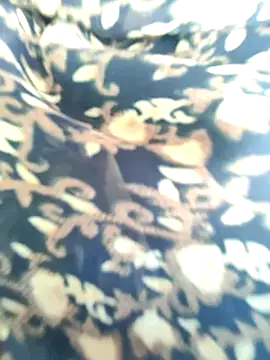 Queen_chayna's cam snapshot