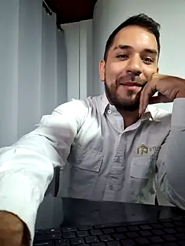 noa_desire's cam snapshot