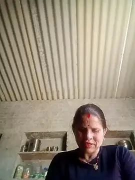 Lucky_couple-1's cam snapshot