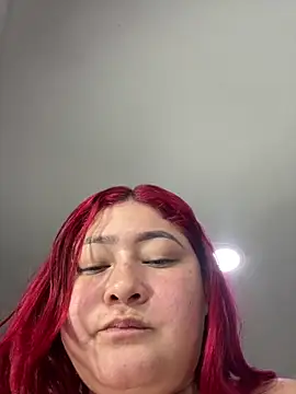 Rouse-Antonella_'s cam snapshot