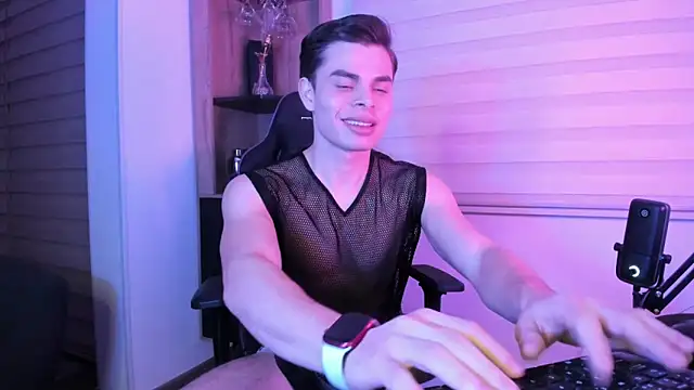 alejooo_twink live sex cam