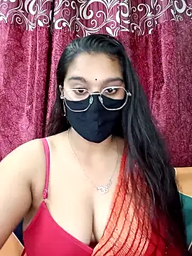 Jasmine_jaaan's cam snapshot